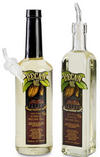PECAN OIL, 500 ML